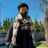minh.quang2989