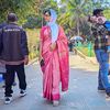 ochena.moyna