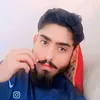 ibad.hafeez5