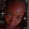 annah4924