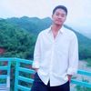 anh72938
