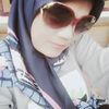 juana1978_
