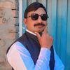 randhawa7362