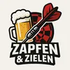 zapfen_und_zielen