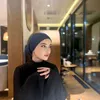 rerii_5
