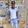 ibraham.ouedraogo