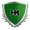 heank_7
