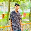 shaharia.alam7
