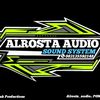 alrosta.audio_ponorogo