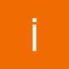 ii.sixeligmail.co