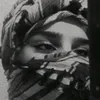 abo71oi1