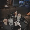 suy_17_00