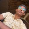 user5661203538120