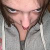 whos_haylee5