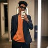 ayushkhan096