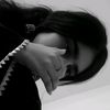 mishal2131