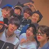 bangtan_il7