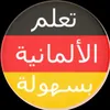 kayan4609