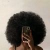 cutezzy5