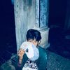 embutaltha_