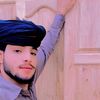 mujad.ali333