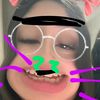 .helpsxkurixu2