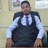 tewodros.abrha