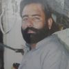 liaqat.ali9283