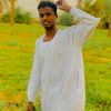 user23025065813561
