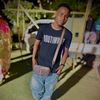mahand.jamal