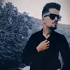 ياسر الياس
