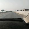 bagichasahab3