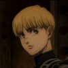 armin1012