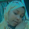quen_aborey