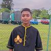 ajay.devan.10