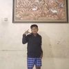 gwe_zakyror