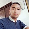 ahmadmusthofa514