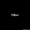kidly222