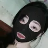 m.trang705