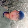 user3982913298508