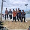 borek.pks