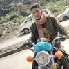 user6687258249616