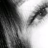 its_me_.jourii