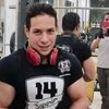 lakhdarzoughleche19