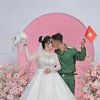 nhinho28112024