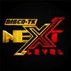 Disco-tk NEXT LEVEL-Viacha