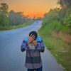 sohel_rana753
