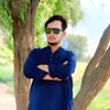 zeeshan12a3