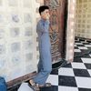 mohammedghaith208