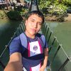 iamrodstiven